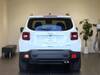 CHRYSLER JEEP RENEGADE