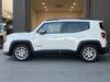 CHRYSLER JEEP RENEGADE