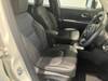 CHRYSLER JEEP RENEGADE