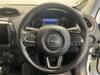 CHRYSLER JEEP RENEGADE