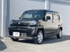 DAIHATSU OTHER