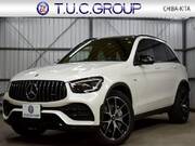 2020 MERCEDES BENZ OTHER