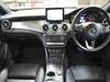 MERCEDES BENZ CLA-CLASS