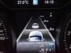 MERCEDES BENZ CLA-CLASS