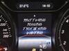 MERCEDES BENZ CLA-CLASS