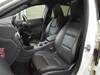 MERCEDES BENZ CLA-CLASS