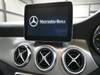 MERCEDES BENZ CLA-CLASS