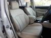 SUBARU LEGACY TOURING WAGON