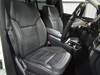 MERCEDES BENZ GL-CLASS