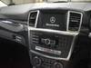 MERCEDES BENZ GL-CLASS