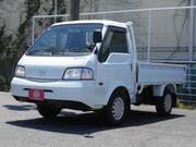 2017 MAZDA BONGO TRUCK