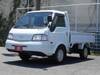 MAZDA BONGO TRUCK