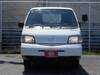 MAZDA BONGO TRUCK