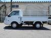 MAZDA BONGO TRUCK