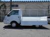 MAZDA BONGO TRUCK
