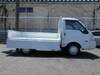 MAZDA BONGO TRUCK