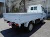 MAZDA BONGO TRUCK