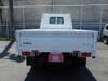 MAZDA BONGO TRUCK