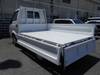 MAZDA BONGO TRUCK