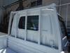 MAZDA BONGO TRUCK