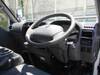MAZDA BONGO TRUCK