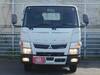 FUSO CANTER