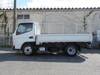 FUSO CANTER