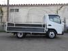 FUSO CANTER