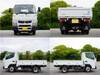 FUSO CANTER