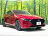MAZDA OTHER