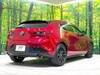 MAZDA OTHER