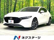 2022 MAZDA OTHER