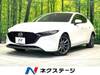 MAZDA OTHER