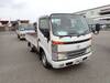 TOYOTA TOYOACE TRUCK