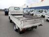 TOYOTA TOYOACE TRUCK