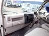 TOYOTA TOYOACE TRUCK