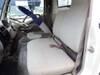 TOYOTA TOYOACE TRUCK