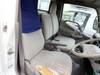 TOYOTA TOYOACE TRUCK