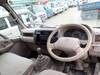 TOYOTA TOYOACE TRUCK