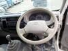 TOYOTA TOYOACE TRUCK
