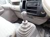TOYOTA TOYOACE TRUCK