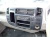 TOYOTA TOYOACE TRUCK