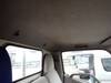 TOYOTA TOYOACE TRUCK
