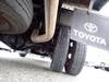 TOYOTA TOYOACE TRUCK