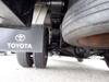 TOYOTA TOYOACE TRUCK