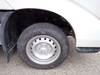 TOYOTA TOYOACE TRUCK
