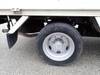 TOYOTA TOYOACE TRUCK