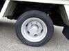 TOYOTA TOYOACE TRUCK
