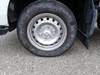 TOYOTA TOYOACE TRUCK