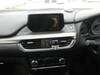 MAZDA ATENZA SEDAN